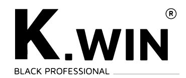 Mỹ Phẩm Tóc KWIN Việt Nam