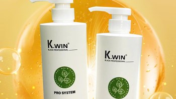 [𝐌𝐎̛́𝐈] 𝐑𝐀 𝐌𝐀̆́𝐓 𝐌𝐔̀𝐀 𝐇𝐄̀: 𝐃𝐀̂̀𝐔 𝐆𝐎̣̂𝐈 𝐗𝐀̉ 𝐊.𝐖𝐈𝐍 𝐏𝐑𝐎 𝐒𝐘𝐒𝐓𝐄𝐌 🌿