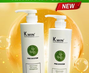 [𝐌𝐎̛́𝐈] 𝐑𝐀 𝐌𝐀̆́𝐓 𝐌𝐔̀𝐀 𝐇𝐄̀: 𝐃𝐀̂̀𝐔 𝐆𝐎̣̂𝐈 𝐗𝐀̉ 𝐊.𝐖𝐈𝐍 𝐏𝐑𝐎 𝐒𝐘𝐒𝐓𝐄𝐌 🌿