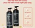 Dầu Gội - Xả K.win Luxury Cao Cấp 1000ml
