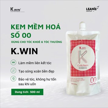 Sản Phẩm Uốn - Duỗi - Dập