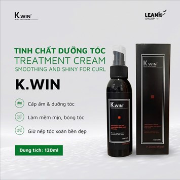 Sản Phẩm Dưỡng & Phục Hồi